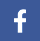 APCN 2024 Facebook