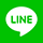 APCN 2024 Line