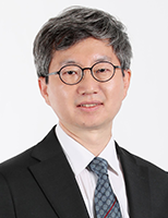 Chun Soo Lim